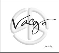 Vargo